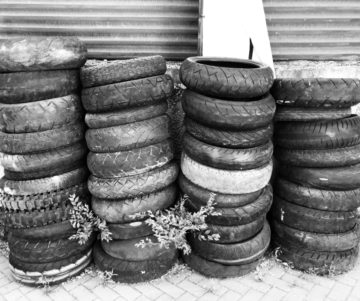 how to read motorcycle tires